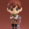 Delicious in Dungeon Nendoroid Akció Figura Chilchuck 10 cm