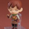 Delicious in Dungeon Nendoroid Akció Figura Chilchuck 10 cm