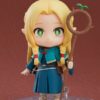 Delicious in Dungeon Nendoroid Akció Figura Marcille 10 cm Delicious in Dungeon Nendoroid Akció Figura Marcille 10 cm