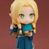 Delicious in Dungeon Nendoroid Akció Figura Marcille 10 cm Delicious in Dungeon Nendoroid Akció Figura Marcille 10 cm