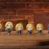 Delicious in Dungeon Figura A Bunch of Marcilles! 6 cm Blind Box Assortment (6)