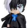 Black Jack Nendoroid Akció Figura Black Jack: Comic Color Ver. 10 cm Black Jack Nendoroid Akció Figura Black Jack: Comic Color Ver. 10 cm