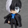 Black Jack Nendoroid Akció Figura Black Jack: Comic Color Ver. 10 cm Black Jack Nendoroid Akció Figura Black Jack: Comic Color Ver. 10 cm