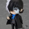 Black Jack Nendoroid Akció Figura Black Jack: Comic Color Ver. 10 cm Black Jack Nendoroid Akció Figura Black Jack: Comic Color Ver. 10 cm