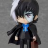 Black Jack Nendoroid Akció Figura Black Jack: Comic Color Ver. 10 cm Black Jack Nendoroid Akció Figura Black Jack: Comic Color Ver. 10 cm