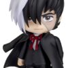 Black Jack Nendoroid Akció Figura Black Jack: Anime Color Ver. 10 cm