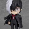 Black Jack Nendoroid Akció Figura Black Jack: Anime Color Ver. 10 cm
