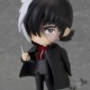 Black Jack Nendoroid Akció Figura Black Jack: Anime Color Ver. 10 cm