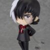 Black Jack Nendoroid Akció Figura Black Jack: Anime Color Ver. 10 cm