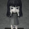 Junji Ito Maniac Nendoroid Akció Figura Tomie 10 cm Junji Ito Maniac Nendoroid Akció Figura Tomie 10 cm