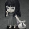 Junji Ito Maniac Nendoroid Akció Figura Tomie 10 cm Junji Ito Maniac Nendoroid Akció Figura Tomie 10 cm