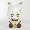 Arknights Huggy Good Smile Kal´tsit 7 cm Arknights Huggy Good Smile Kal´tsit 7 cm