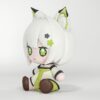 Arknights Huggy Good Smile Kal´tsit 7 cm Arknights Huggy Good Smile Kal´tsit 7 cm