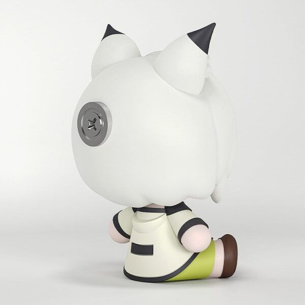 Arknights Huggy Good Smile Kal´tsit 7 cm Arknights Huggy Good Smile Kal´tsit 7 cm