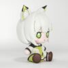 Arknights Huggy Good Smile Kal´tsit 7 cm Arknights Huggy Good Smile Kal´tsit 7 cm