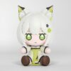 Arknights Huggy Good Smile Kal´tsit 7 cm Arknights Huggy Good Smile Kal´tsit 7 cm