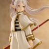 Frieren: Beyond Journey's End PVC Szobor 1/7 Frieren: Magic of the Eventide Glow 21 cm Frieren: Beyond Journey's End PVC Szobor 1/7 Frieren: Magic of the Eventide Glow 21 cm