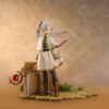 Frieren: Beyond Journey's End PVC Szobor 1/7 Frieren: Magic of the Eventide Glow 21 cm Frieren: Beyond Journey's End PVC Szobor 1/7 Frieren: Magic of the Eventide Glow 21 cm
