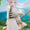 Frieren: Beyond Journey's End PVC Szobor 1/7 Frieren: Magic of the Eventide Glow 21 cm Frieren: Beyond Journey's End PVC Szobor 1/7 Frieren: Magic of the Eventide Glow 21 cm