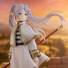 Frieren: Beyond Journey's End PVC Szobor 1/7 Frieren: Magic of the Eventide Glow 21 cm Frieren: Beyond Journey's End PVC Szobor 1/7 Frieren: Magic of the Eventide Glow 21 cm
