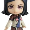 Persona 2 Eternal Punishment Nendoroid Akció Figura Maya Amano 10 cm