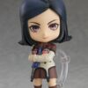 Persona 2 Eternal Punishment Nendoroid Akció Figura Maya Amano 10 cm