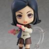 Persona 2 Eternal Punishment Nendoroid Akció Figura Maya Amano 10 cm