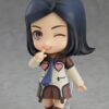 Persona 2 Eternal Punishment Nendoroid Akció Figura Maya Amano 10 cm