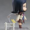 Persona 2 Eternal Punishment Nendoroid Akció Figura Maya Amano 10 cm