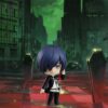 Persona 3 Nendoroid Akció Figura Hero 10 cm