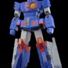 Combat Mecha Xabungle Moderoid Plastic Model Kit Xabungle (re-run) 18 cm