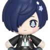 Persona 3 Reload Huggy Good Smile Protagonist 7 cm