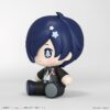 Persona 3 Reload Huggy Good Smile Protagonist 7 cm