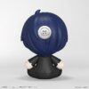 Persona 3 Reload Huggy Good Smile Protagonist 7 cm