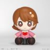 Persona 3 Reload Huggy Good Smile Yukari Takeba 7 cm Persona 3 Reload Huggy Good Smile Yukari Takeba 7 cm