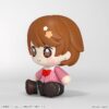 Persona 3 Reload Huggy Good Smile Yukari Takeba 7 cm Persona 3 Reload Huggy Good Smile Yukari Takeba 7 cm
