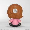 Persona 3 Reload Huggy Good Smile Yukari Takeba 7 cm Persona 3 Reload Huggy Good Smile Yukari Takeba 7 cm