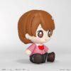 Persona 3 Reload Huggy Good Smile Yukari Takeba 7 cm Persona 3 Reload Huggy Good Smile Yukari Takeba 7 cm