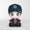 Persona 3 Reload Huggy Good Smile Junpei Iori 7 cm Persona 3 Reload Huggy Good Smile Junpei Iori 7 cm