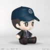 Persona 3 Reload Huggy Good Smile Junpei Iori 7 cm Persona 3 Reload Huggy Good Smile Junpei Iori 7 cm