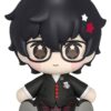 Persona 5 Royal Huggy Good Smile Protagonist 7 cm