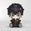 Persona 5 Royal Huggy Good Smile Protagonist 7 cm