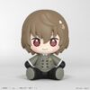 Persona 5 Royal Huggy Good Smile Goro Akechi 7 cm