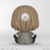 Persona 5 Royal Huggy Good Smile Goro Akechi 7 cm