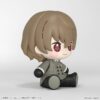 Persona 5 Royal Huggy Good Smile Goro Akechi 7 cm