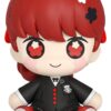 Persona 5 Royal Huggy Good Smile Kasumi Yoshizawa 7 cm
