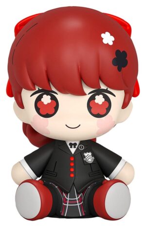Persona 5 Royal Huggy Good Smile Kasumi Yoshizawa 7 cm Persona 5 Royal Huggy Good Smile Kasumi Yoshizawa 7 cm