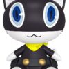 Persona 5 Royal Huggy Good Smile Morgana 7 cm Persona 5 Royal Huggy Good Smile Morgana 7 cm