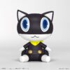 Persona 5 Royal Huggy Good Smile Morgana 7 cm Persona 5 Royal Huggy Good Smile Morgana 7 cm