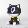Persona 5 Royal Huggy Good Smile Morgana 7 cm Persona 5 Royal Huggy Good Smile Morgana 7 cm